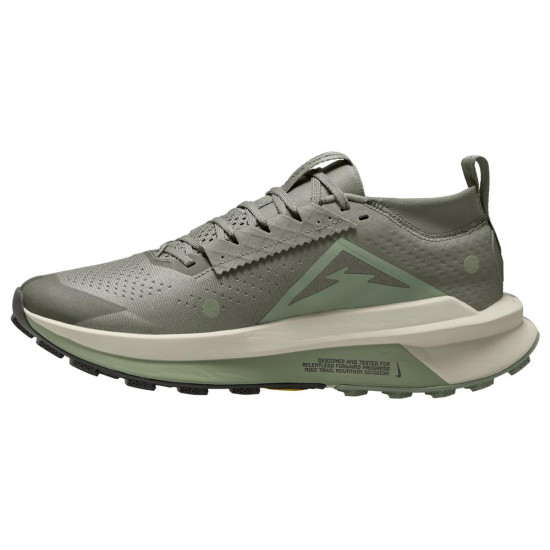 Nike ZoomX Zegama Trail 2